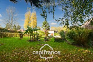  Maison  vendre 5 pices 140 m