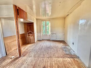  Maison � vendre 4 pi�ces 78 m�