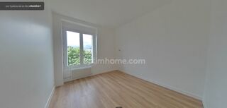  Appartement � louer 3 pi�ces 51 m�