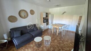  Duplex/triplex à vendre 3 pièces 38 m²