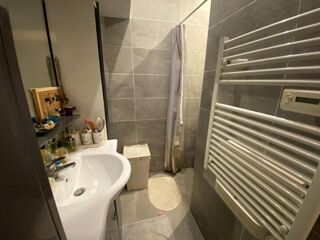  Maison � vendre 4 pi�ces 120 m�