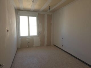  Maison à vendre 2 pièces 130 m²