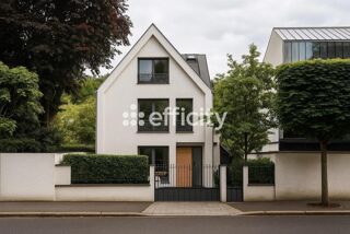  Maison � vendre 5 pi�ces 150 m�