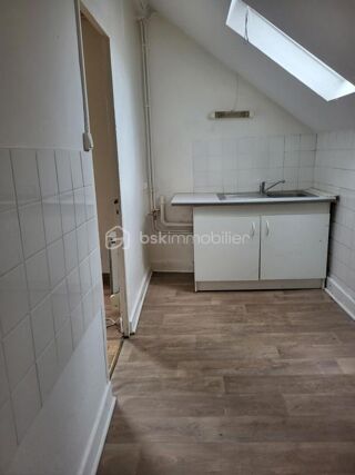  Maison � vendre 5 pi�ces 92 m�