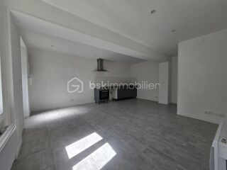 Maison à vendre 5 pièces 98 m²