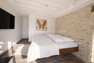  Maison à vendre 5 pièces 110 m²