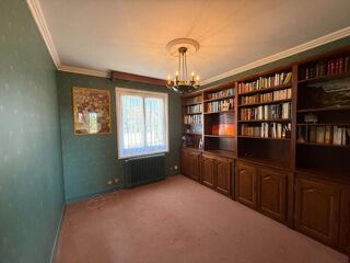  Maison � vendre 6 pi�ces 166 m�