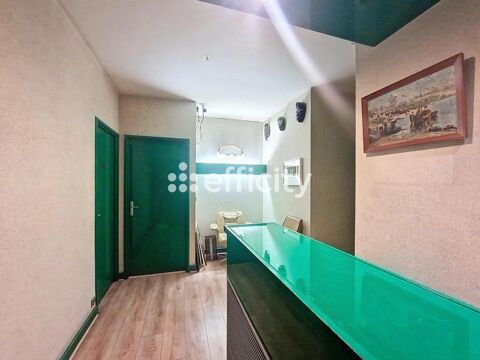   Locaux/Biens immobiliers 