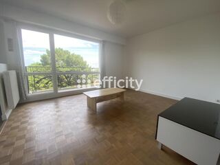  Appartement à vendre 3 pièces 61 m²
