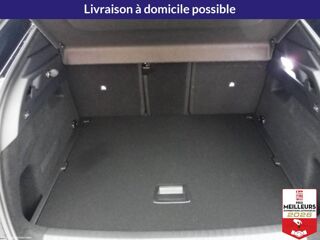 3008 1.2 HYBRID 145CH GT E-DCS6 2026 occasion 10150 Lavau