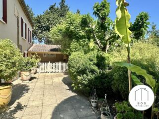  Maison à vendre 7 pièces 229 m²