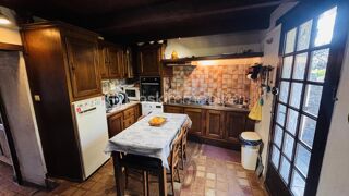  Maison � vendre 5 pi�ces 105 m�