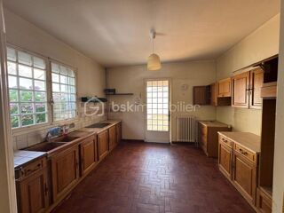  Maison à vendre 7 pièces 224 m²