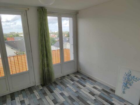  Appartement  louer 3 pices 61 m