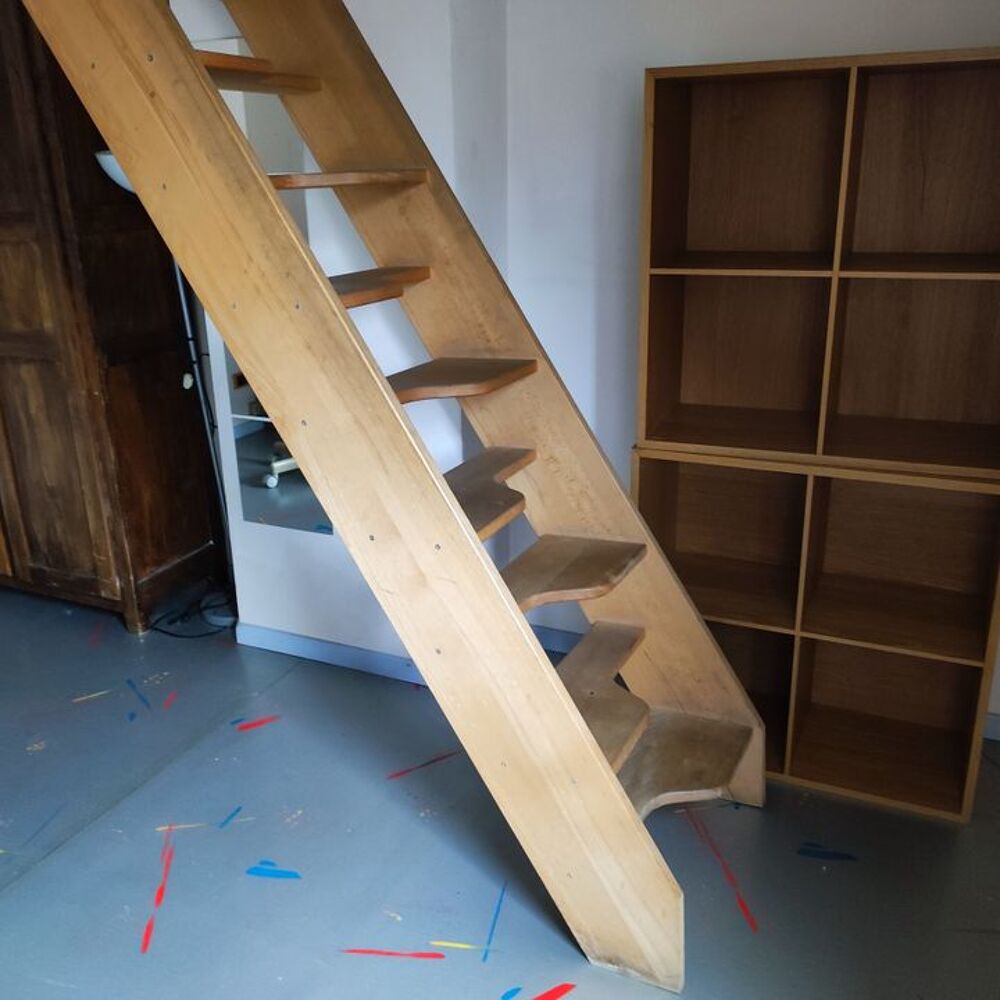 Location Appartement Chambre de 18m2 à louer sur Lille Lille