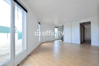  Appartement à vendre 3 pièces 65 m²