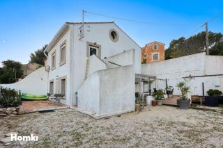  Maison � vendre 4 pi�ces 97 m�