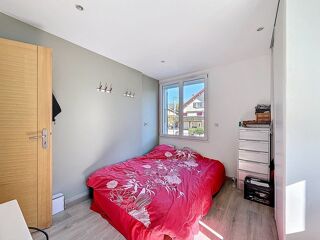  Maison � vendre 5 pi�ces 104 m�