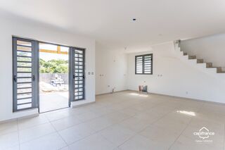  Maison à vendre 4 pièces 87 m²
