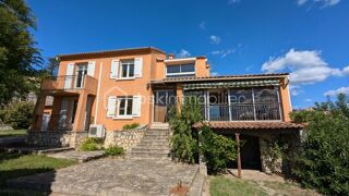  Villa à vendre 7 pièces 160 m²
