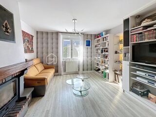  Maison � vendre 6 pi�ces 116 m�