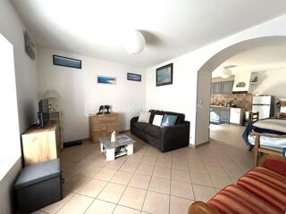  Maison � vendre 4 pi�ces 71 m�