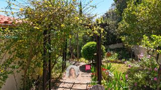  Maison � vendre 5 pi�ces 129 m�