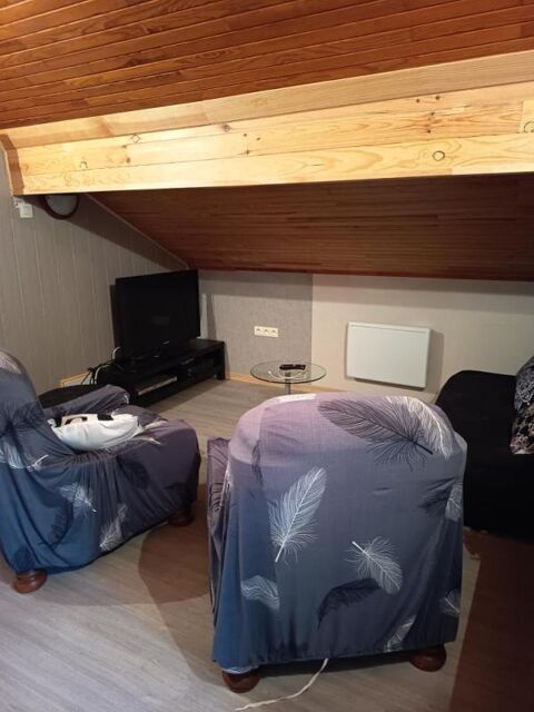  Appartement � louer 3 pi�ces 50 m�