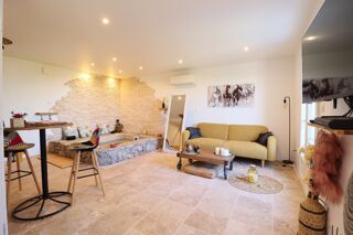  Maison à vendre 6 pièces 187 m²