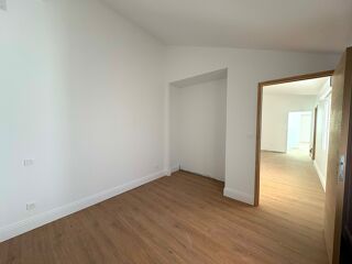  Appartement à louer 2 pièces 36 m²