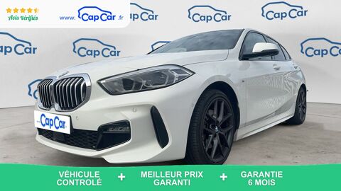 Image Annonce