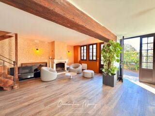  Maison � vendre 6 pi�ces 168 m�