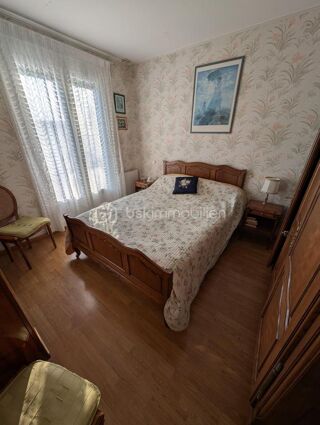  Maison  vendre 7 pices 152 m