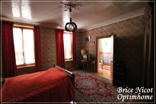  Maison à vendre 14 pièces 250 m²