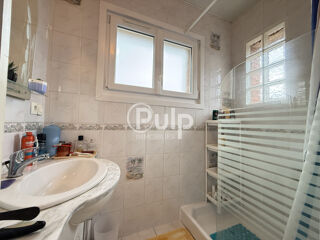  Maison � vendre 4 pi�ces 135 m�