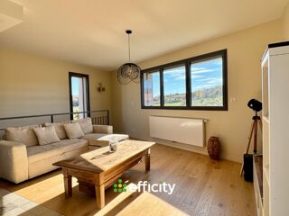  Maison � vendre 5 pi�ces 143 m�