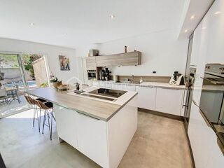  Villa � vendre 6 pi�ces 178 m�