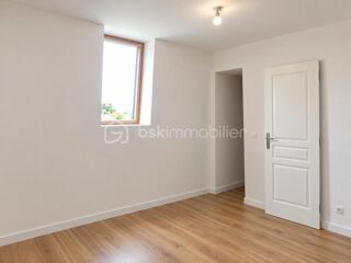  Maison à louer 4 pièces 100 m²