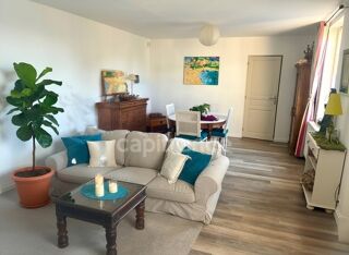  Maison � vendre 5 pi�ces 115 m�