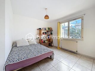  Maison à vendre 5 pièces 110 m²