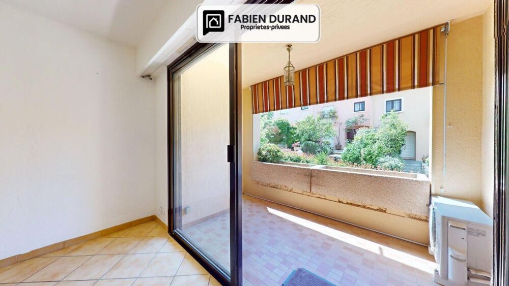 Vente Appartement Appartement T1 - avec Cave Cannes