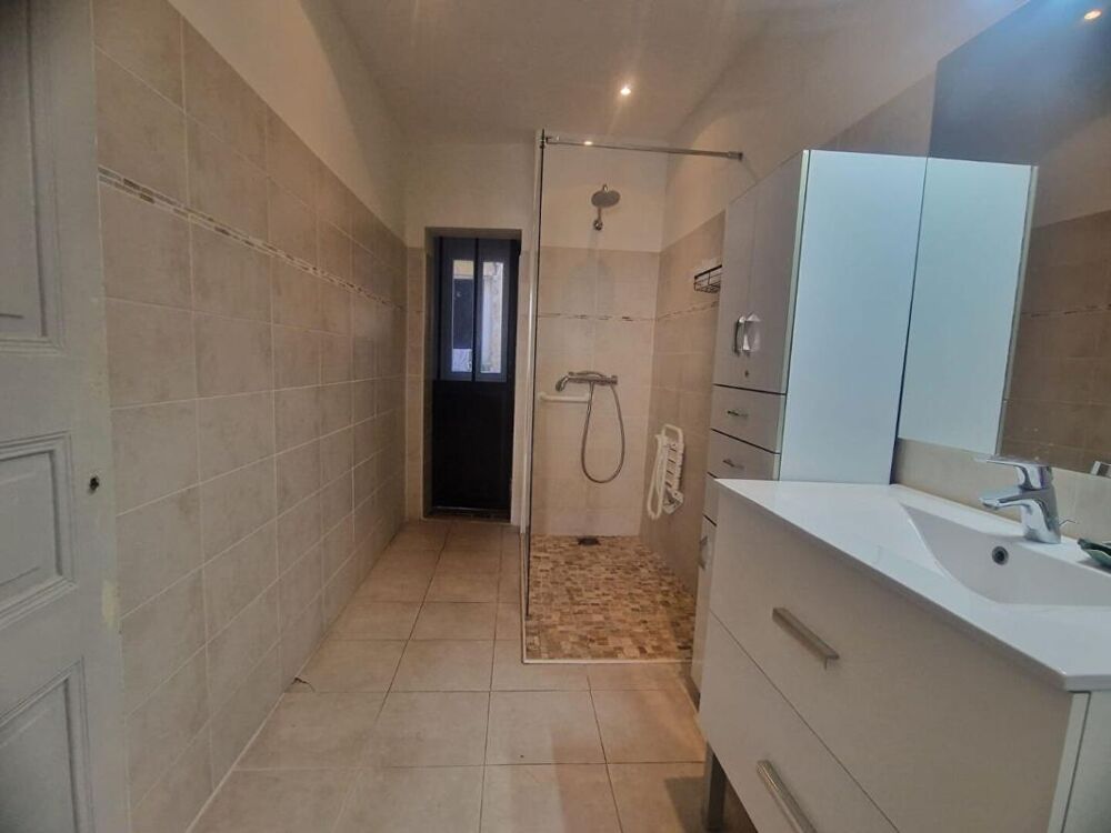 Vente Maison Immeuble Arles 9 pièce(s) 264 m2 Arles