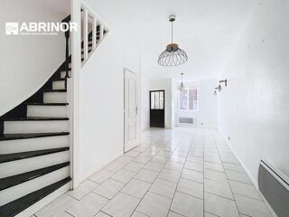  Maison  vendre 4 pices 75 m