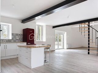  Maison � vendre 5 pi�ces 148 m�