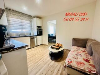  Villa � vendre 8 pi�ces 142 m�