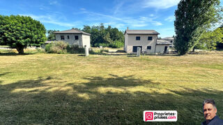  Terrain à vendre 482 m²