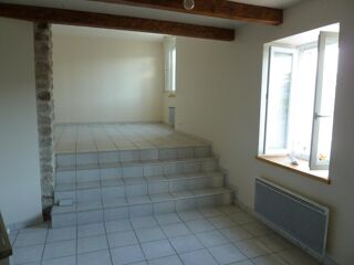  Appartement à louer 4 pièces 64 m²