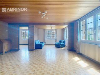  Maison à vendre 6 pièces 145 m²