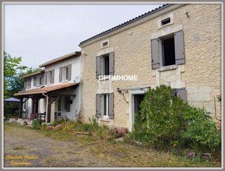  Maison à vendre 7 pièces 224 m²