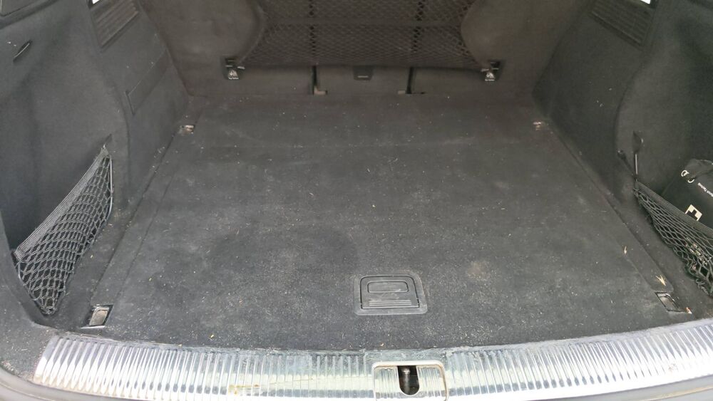 Q5 35 TDI 163 S-Tronic 7 S line 2023 occasion 20600 Bastia